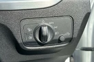 2021-audi-q2-15-35-tfsi-s-line-small-12