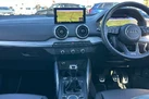 2021-audi-q2-15-35-tfsi-s-line-small-36