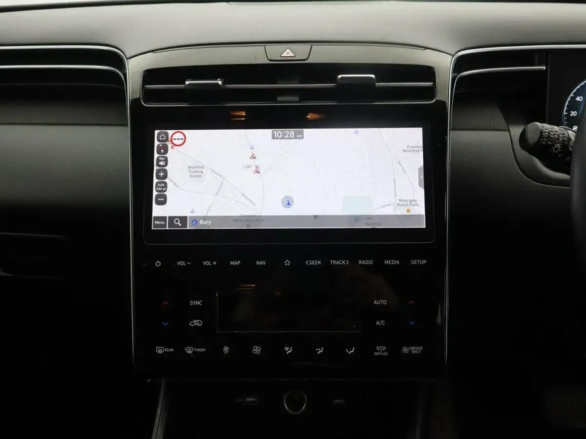 2022-hyundai-tucson-16-t-gdi-se-connect-230ps-hybrid-auto-big-12