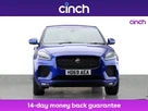 2019-jaguar-e-pace-20-i4-r-dynamic-se-200ps-small-1