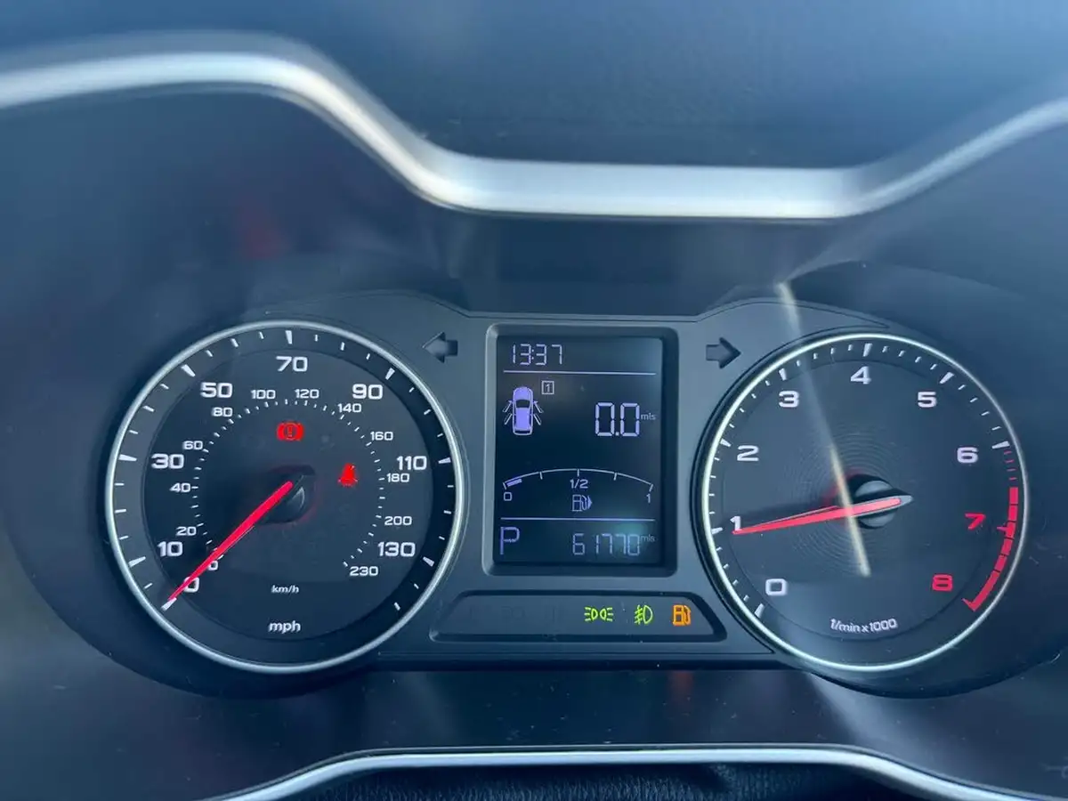 2019-mg-zs-suv-10t-gdi-excite-109bhp-big-16