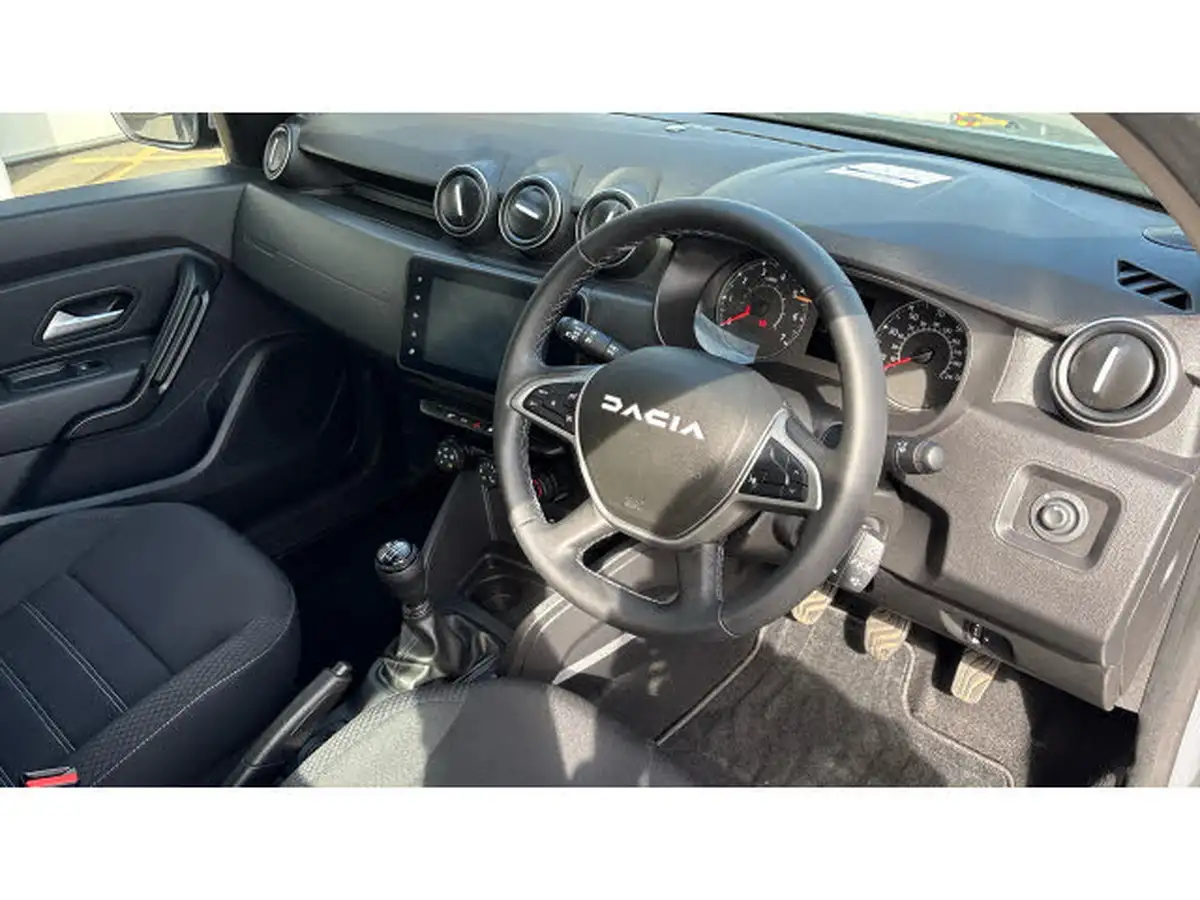2023-dacia-sandero-stepway-10-tce-expression-90bhp-big-10