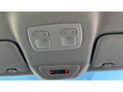 2023-dacia-sandero-stepway-10-tce-expression-90bhp-small-21