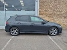 2022-volkswagen-golf-15-tsi-r-line-130ps-hatchback-small-1