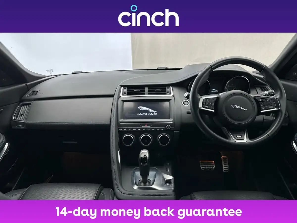 2019-jaguar-e-pace-20-i4-r-dynamic-se-200ps-big-10