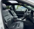 2015-jeep-grand-cherokee-30crd-overland-small-5