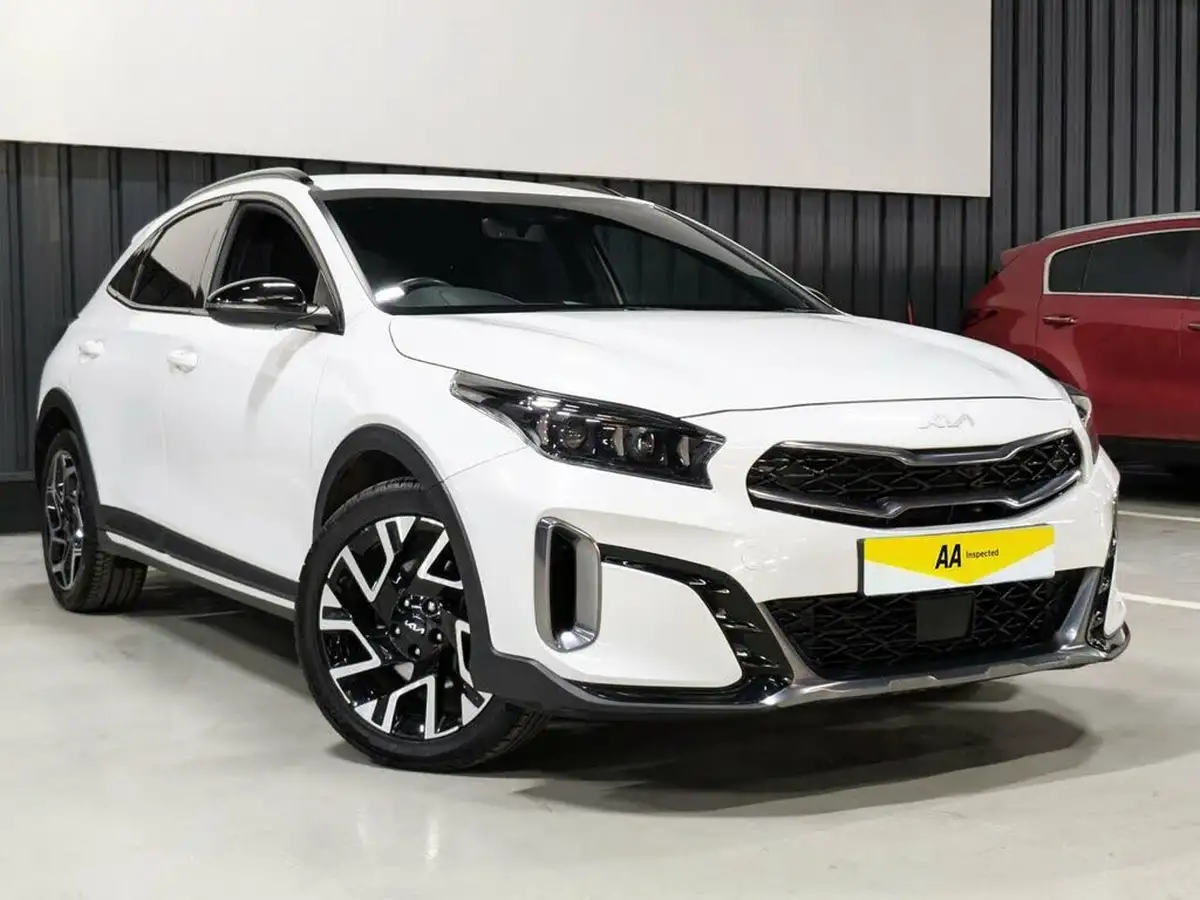 2023-kia-xceed-15-t-gdi-gt-line-158bhp-big-1