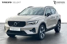 2024-volvo-xc40-20-b3-plus-small-8