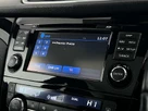2016-nissan-qashqai-12-dig-t-n-vision-18in-small-19
