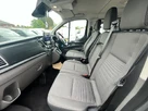 2021-ford-tourneo-custom-20tdci-320-l1-zetec-130pseu6dt-auto-small-15