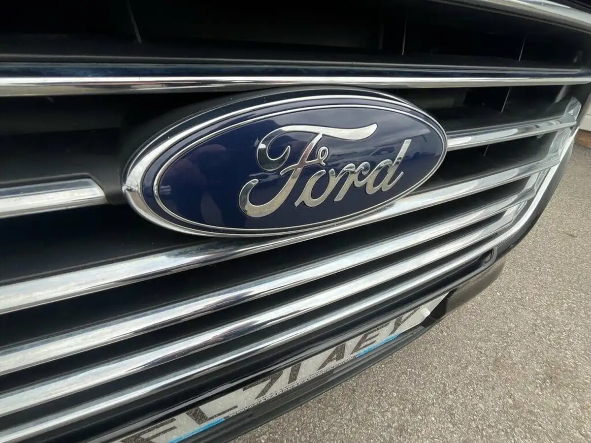 2021-ford-tourneo-custom-20tdci-320-l1-zetec-130pseu6dt-auto-big-56