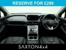 2024-hyundai-santa-fe-16-t-gdi-premium-230ps-4wd-hev-small-5