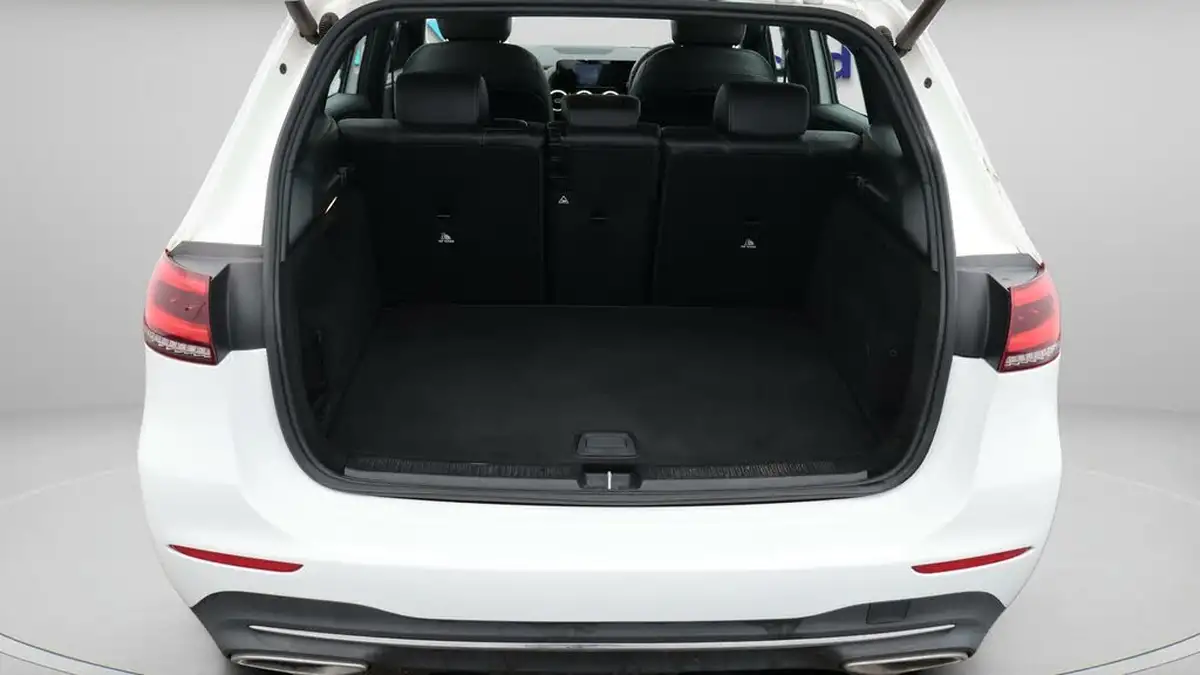 2020-mercedes-benz-b-class-13-b180-sport-7g-dct-big-17