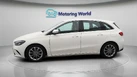 2020-mercedes-benz-b-class-13-b180-sport-7g-dct-small-4