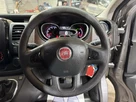 2017-fiat-talento-16jtd-l1h1-sx-120-10-panel-van-small-23