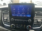 2021-ford-tourneo-custom-20tdci-320-l1-zetec-130pseu6dt-auto-small-39