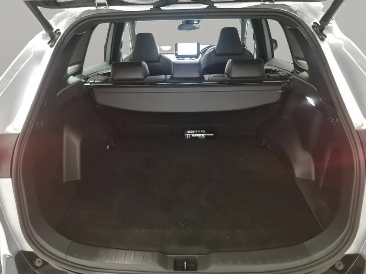 2023-suzuki-across-25-no-trim-big-29