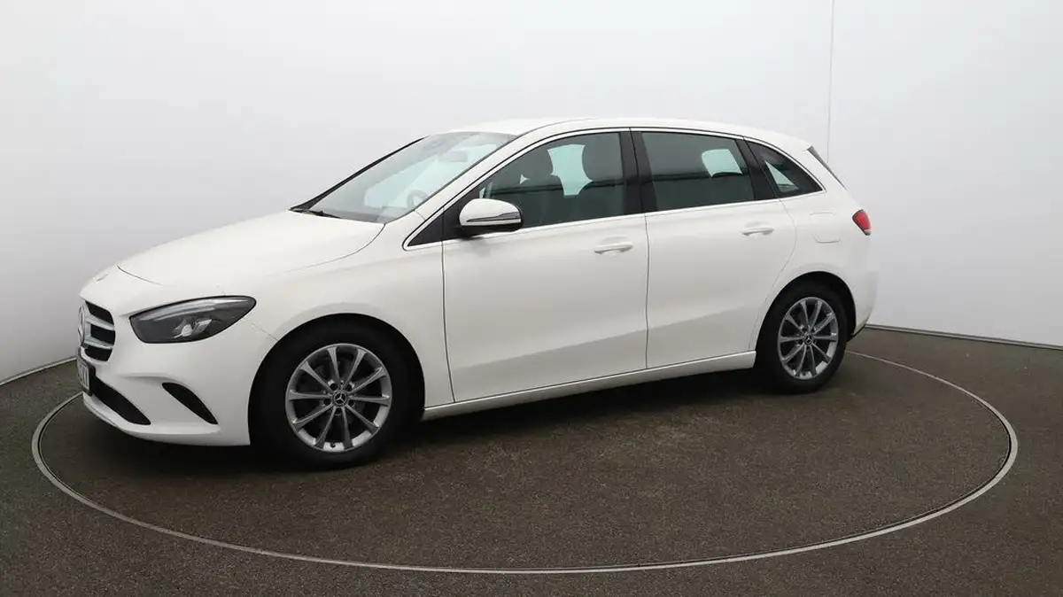 2020-mercedes-benz-b-class-13-b180-sport-7g-dct-big-58