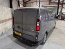2017-fiat-talento-16jtd-l1h1-sx-120-10-panel-van-small-47