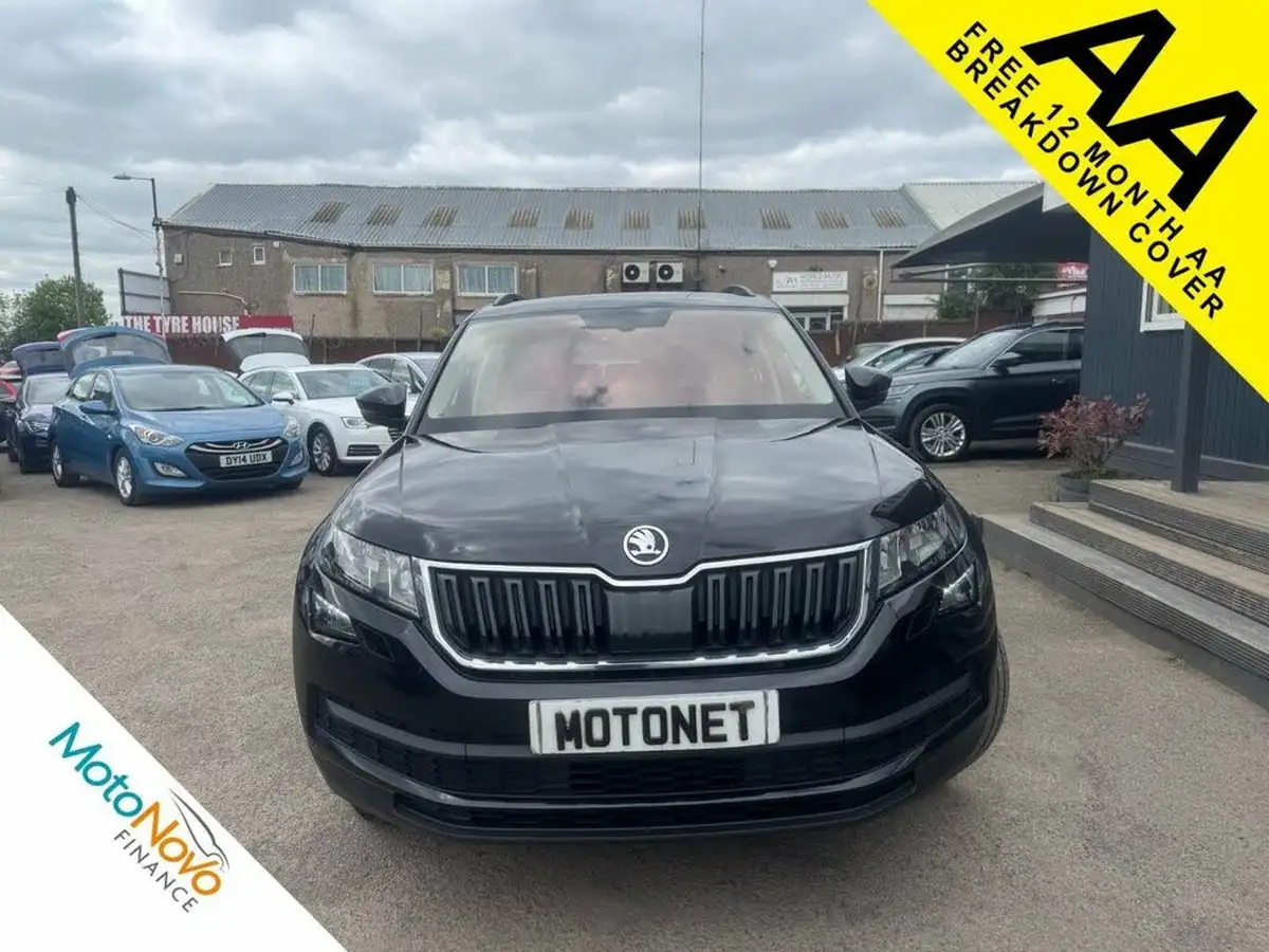 2017-skoda-kodiaq-20tdi-se-5-seatsss-dsg-big-3