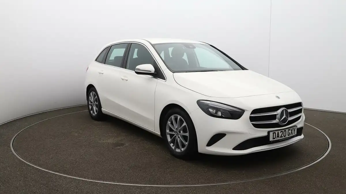 2020-mercedes-benz-b-class-13-b180-sport-7g-dct-big-34
