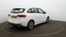 2020-mercedes-benz-b-class-13-b180-sport-7g-dct-small-45