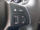 2023-suzuki-s-cross-14-boosterjet-motion-small-14