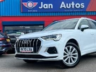 2020-audi-q3-15-35-tfsi-sport-cod-station-wagon-1498cc-small-28