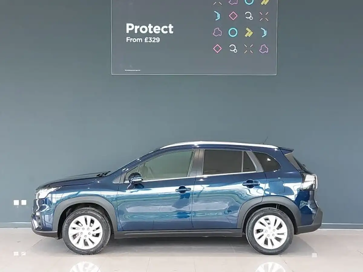 2023-suzuki-s-cross-14-boosterjet-motion-big-3