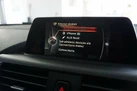 2015-bmw-1-series-20td-120d-xdrive-sport-190bhp-auto-small-23