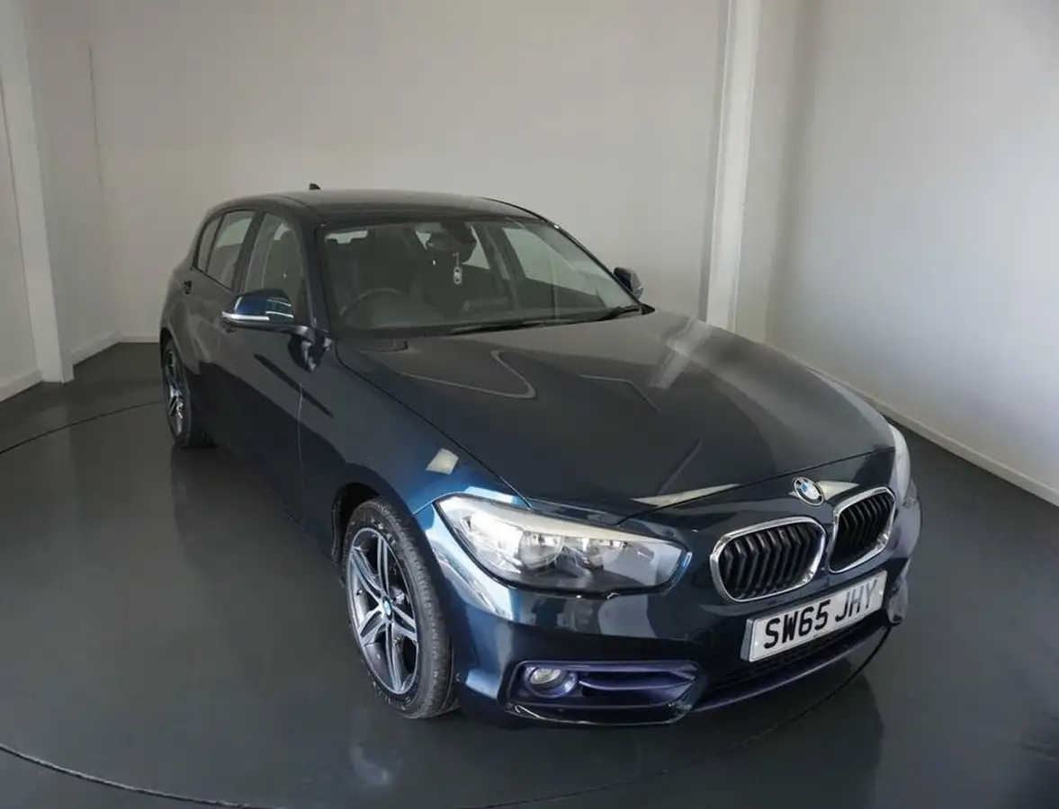 2015-bmw-1-series-20td-120d-xdrive-sport-190bhp-auto-big-12