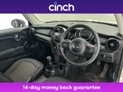 2016-mini-cooper-12-one-3d-small-8