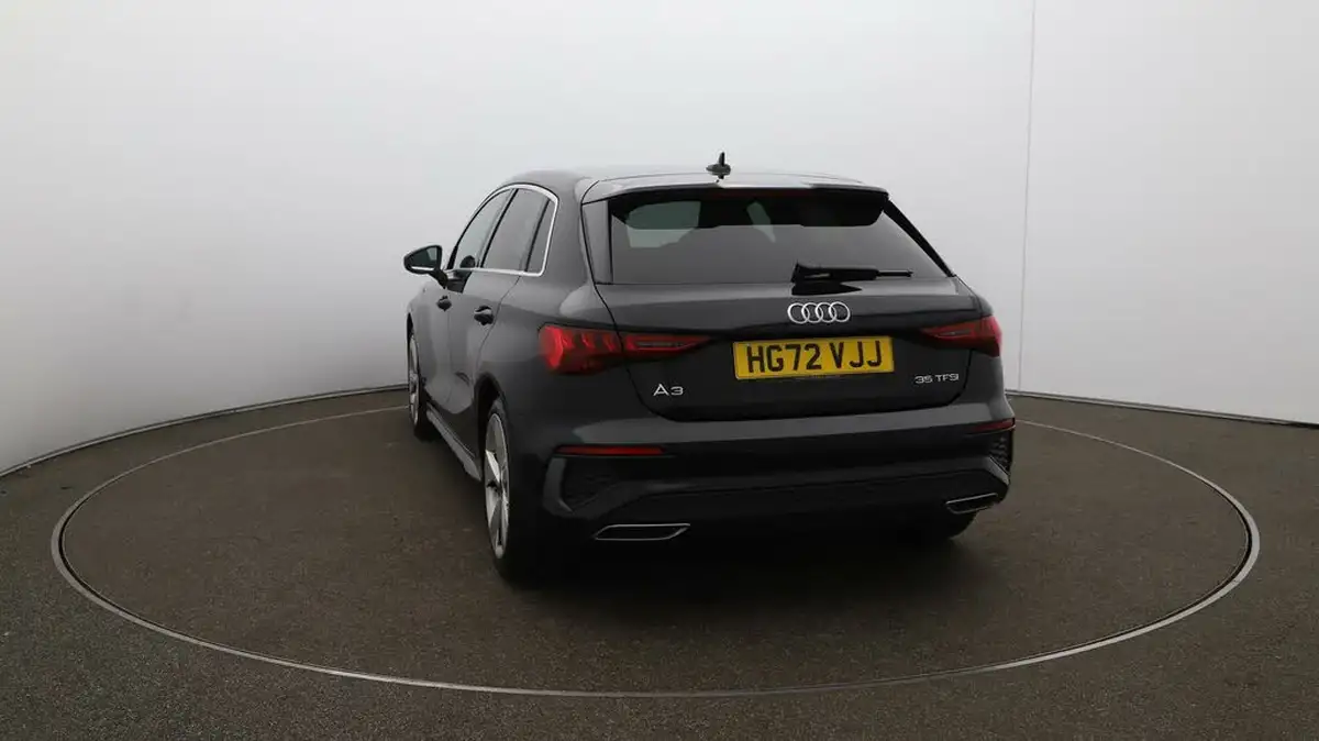 2023-audi-a3-15-35-tfsi-s-line-sportback-5d-big-53