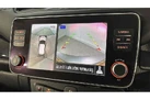2024-nissan-leaf-e-tekna-39kwh-small-34