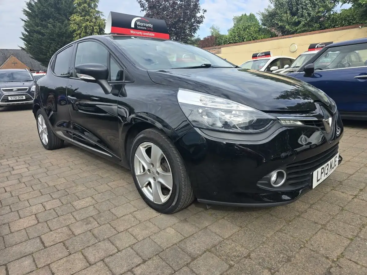 2013-renault-clio-12-dynamique-big-1