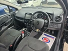 2013-renault-clio-12-dynamique-small-12