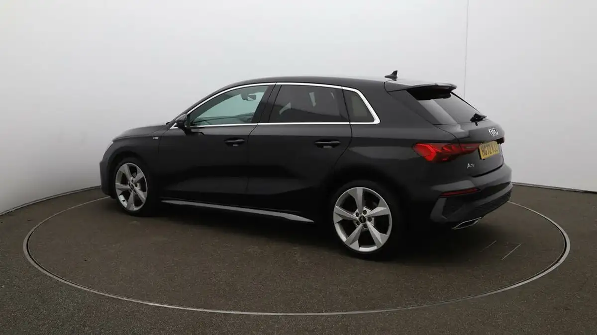 2023-audi-a3-15-35-tfsi-s-line-sportback-5d-big-29