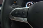 2024-volkswagen-crafter-20tdi-cr35-lwb-commerce-plus-140pseu6d-small-39