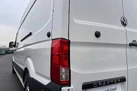 2024-volkswagen-crafter-20tdi-cr35-lwb-commerce-plus-140pseu6d-small-15