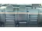 2022-citroen-c3-aircross-12-puretech-shine-plus-110ps-small-14