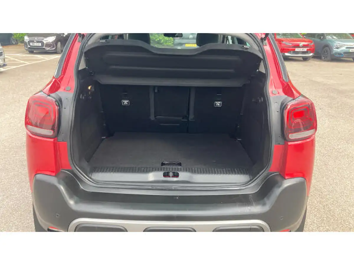 2022-citroen-c3-aircross-12-puretech-shine-plus-110ps-big-3