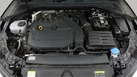 2023-audi-a3-15-35-tfsi-s-line-sportback-5d-small-19