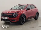 2024-kia-sportage-16-t-gdi-gt-line-157bhp-48v-small-11