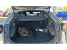 2024-toyota-bz4x-e-motion-201bhp-11kw-obc-small-13