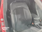 2024-kia-sportage-16-t-gdi-gt-line-157bhp-48v-small-35
