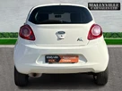 2010-ford-ka-12-zetec-small-2