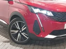 2021-peugeot-5008-suv-12-puretech-gt-premium-small-8