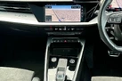 2021-audi-a3-15-35-tfsi-edition-1-saloon-4d-s-tronic-small-35