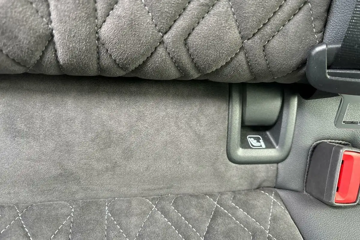 2021-audi-a3-15-35-tfsi-edition-1-saloon-4d-s-tronic-big-24