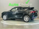 2018-jaguar-e-pace-20-i4d-s-ss-small-11